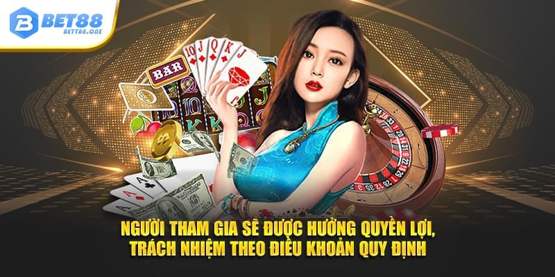 Hội viên sẽ hưởng được nhiều lợi ích hơn