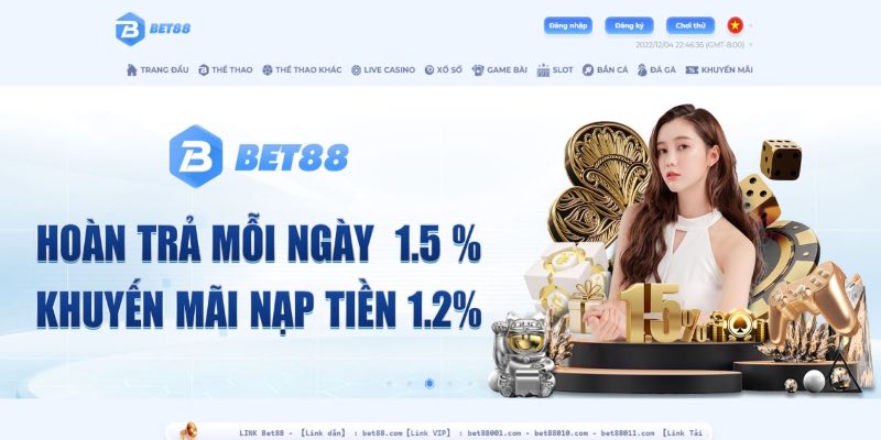 Những điều bạn cần phải lưu ý