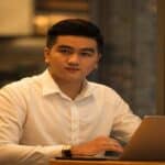 Sơ lược tiểu sử người đứng đầu BET88