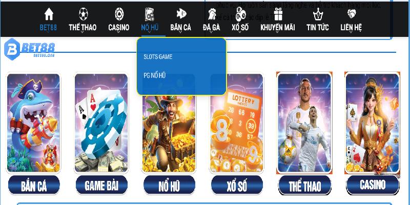 Tác giả vượt nhiều khó khăn để xây dựng thương hiệu BET88