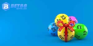 Xổ Số Miền Nam Là Gì, Làm Sao Chơi Thắng Và Kiếm Nhiều Tiền?