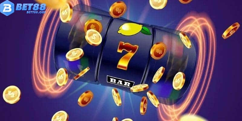 Lưu ý khi tham gia game slot