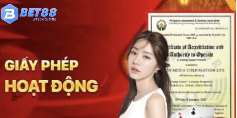 Có quy định, chính sách và điều khoản theo pháp luật