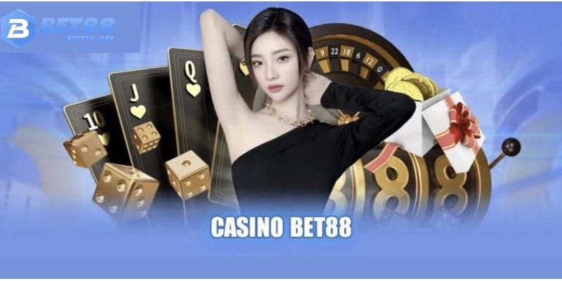 Tích hợp hệ thống SSL 128 bit để bảo mật thông tin hội viên