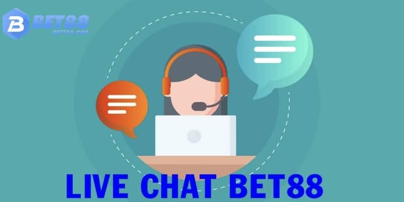 Sẽ được giải đáp mọi thông tin khi hệ thống tiếp nhận