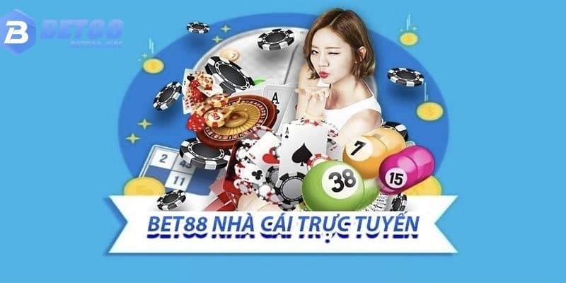 Nhiều thể loại trong một cổng game chính hấp dẫn