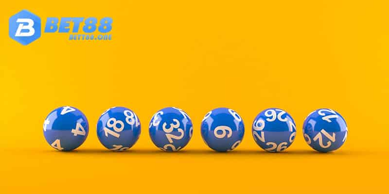 Một số chiến thuật chơi thắng trong xổ số miền Nam 