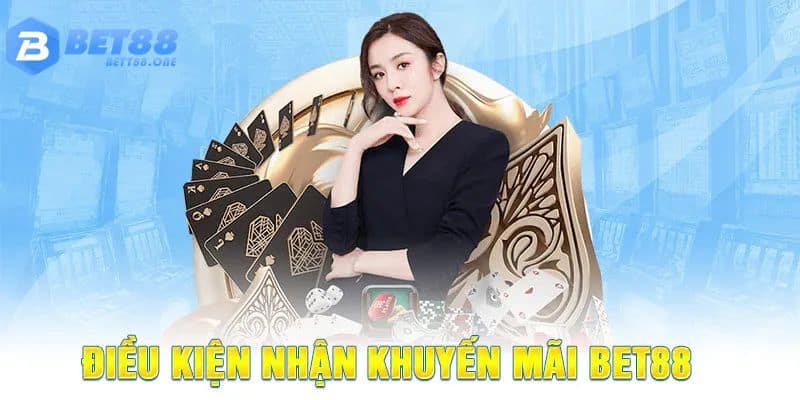 Chi tiết tiêu chí nhận thưởng khuyến mãi nạp đầu