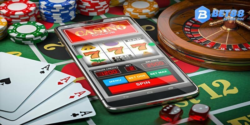 Hợp tác cùng các đơn vị phát hành trò chơi trực tuyến xanh chín nhất hiện nay