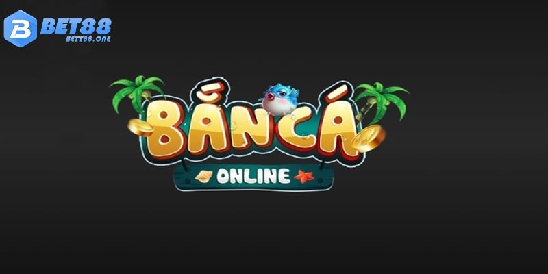 Sơ lược thông tin về bắn cá BET88 - Chuyên mục đổi thưởng xanh chín