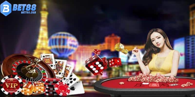 Anh thành công khi xây dựng nội dung game chất lượng