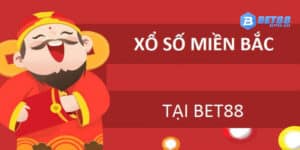 Xổ Số Miền Bắc - Cơ Hội Trải Nghiệm Dịch Vụ Online Năm 2024