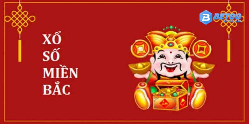 6 tỉnh thành quay thưởng XSMB